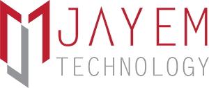 JayEm Technology